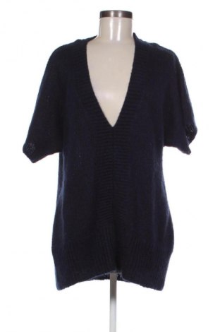 Damenpullover H&M, Größe XL, Farbe Blau, Preis € 8,82