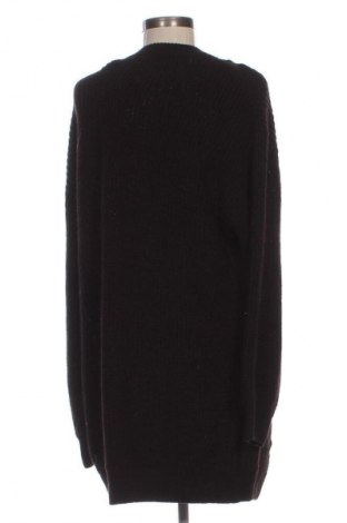 Dámsky pulóver H&M, Veľkosť L, Farba Čierna, Cena  13,95 €