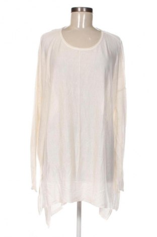 Damenpullover H&M, Größe L, Farbe Ecru, Preis € 15,99