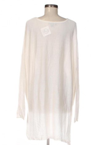 Damenpullover H&M, Größe L, Farbe Ecru, Preis € 15,99