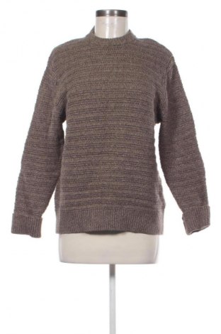 Damski sweter H&M, Rozmiar S, Kolor Kolorowy, Cena 54,99 zł