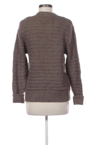 Damski sweter H&M, Rozmiar S, Kolor Kolorowy, Cena 54,99 zł