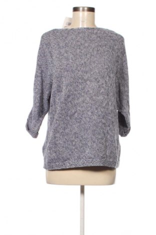 Damski sweter H&M, Rozmiar M, Kolor Kolorowy, Cena 57,99 zł