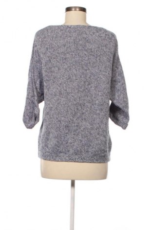 Damski sweter H&M, Rozmiar M, Kolor Kolorowy, Cena 57,99 zł