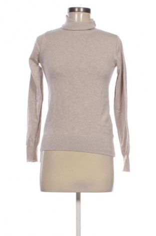 Дамски пуловер H&M, Размер XS, Цвят Екрю, Цена 11,74 €