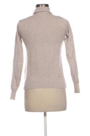 Дамски пуловер H&M, Размер XS, Цвят Екрю, Цена 11,74 €