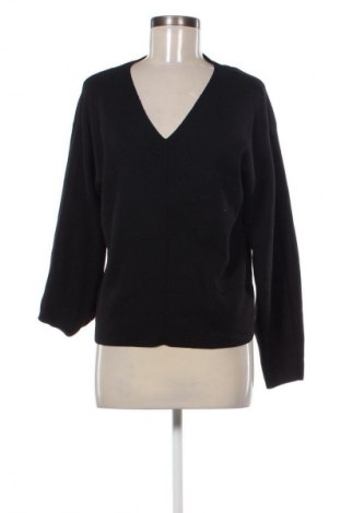 Γυναικείο πουλόβερ H&M Conscious Collection, Μέγεθος XS, Χρώμα Μαύρο, Τιμή 6,51 €