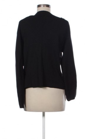 Γυναικείο πουλόβερ H&M Conscious Collection, Μέγεθος XS, Χρώμα Μαύρο, Τιμή 6,51 €