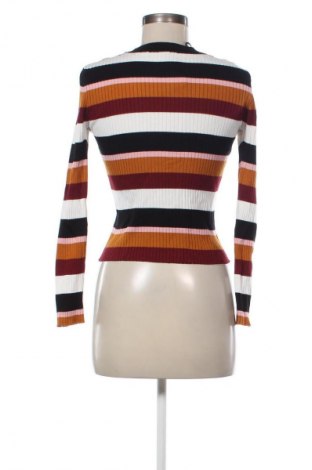 Damski sweter H&M Divided, Rozmiar M, Kolor Kolorowy, Cena 49,99 zł