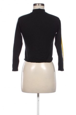 Damski sweter H&M Divided, Rozmiar M, Kolor Czarny, Cena 49,99 zł