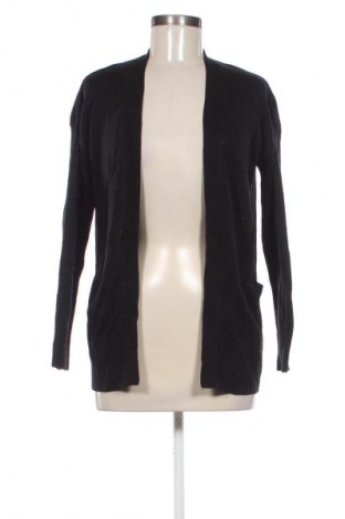 Damski sweter H&M Divided, Rozmiar XS, Kolor Czarny, Cena 53,99 zł