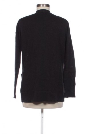 Damski sweter H&M Divided, Rozmiar XS, Kolor Czarny, Cena 53,99 zł