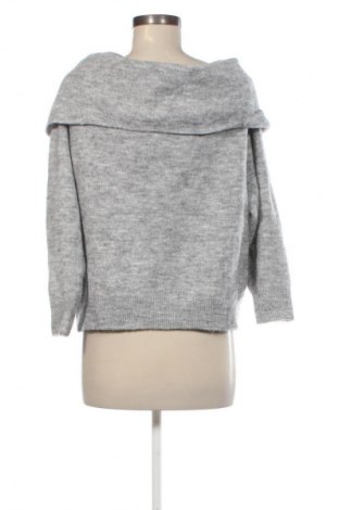 Damski sweter H&M Divided, Rozmiar M, Kolor Szary, Cena 47,99 zł