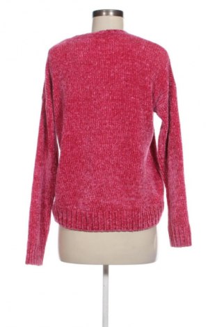 Damenpullover H&M Divided, Größe S, Farbe Rosa, Preis 11,99 €