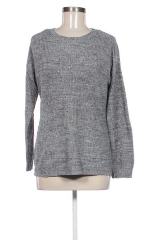 Dámský svetr H&M Divided, Velikost XS, Barva Šedá, Cena  455,00 Kč