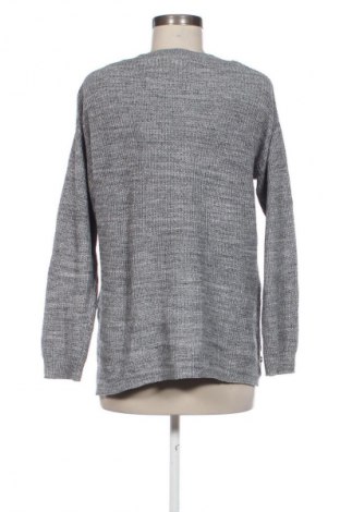 Dámský svetr H&M Divided, Velikost XS, Barva Šedá, Cena  455,00 Kč