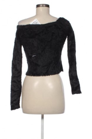 Damski sweter H&M Divided, Rozmiar S, Kolor Czarny, Cena 17,99 zł