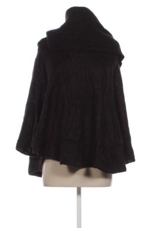 Dámský svetr H&M Divided, Velikost M, Barva Černá, Cena  289,00 Kč