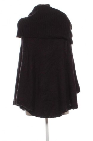 Dámský svetr H&M Divided, Velikost M, Barva Černá, Cena  289,00 Kč