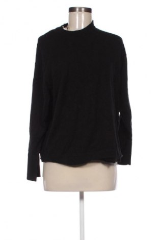 Dámský svetr H&M Divided, Velikost M, Barva Černá, Cena  269,00 Kč