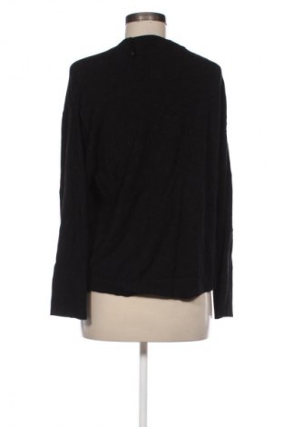 Dámský svetr H&M Divided, Velikost M, Barva Černá, Cena  269,00 Kč