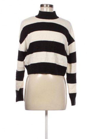 Damenpullover H&M Divided, Größe S, Farbe Mehrfarbig, Preis € 9,99