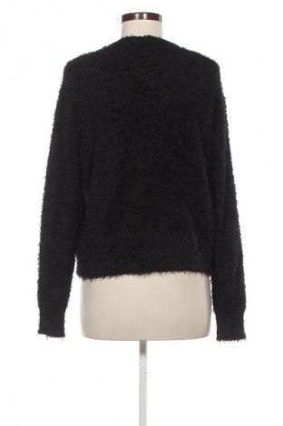 Γυναικείο πουλόβερ H&M Divided, Μέγεθος M, Χρώμα Μαύρο, Τιμή 10,99 €