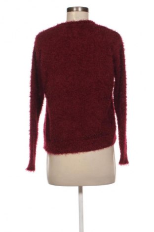 Dámský svetr H&M Divided, Velikost XS, Barva Červená, Cena  239,00 Kč