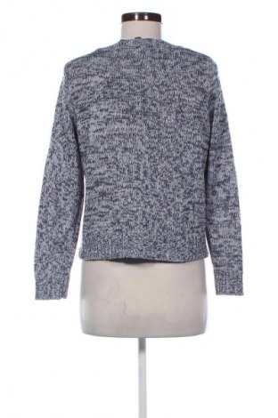 Dámský svetr H&M Divided, Velikost M, Barva Modrá, Cena  279,00 Kč