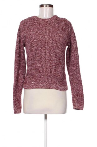 Női pulóver H&M Divided, Méret S, Szín Sokszínű, Ár 2 179 Ft