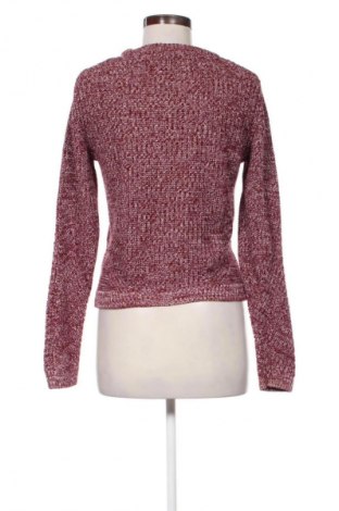 Női pulóver H&M Divided, Méret S, Szín Sokszínű, Ár 2 179 Ft