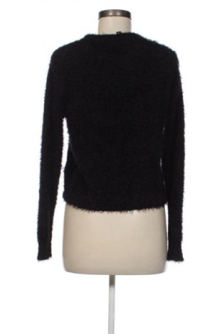 Damenpullover H&M Divided, Größe XS, Farbe Schwarz, Preis € 3,99