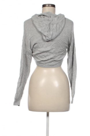 Damski sweter H&M Divided, Rozmiar XS, Kolor Szary, Cena 41,99 zł