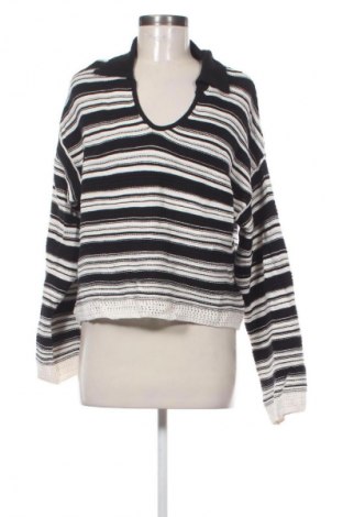 Dámsky pulóver H&M Divided, Veľkosť M, Farba Viacfarebná, Cena  8,95 €