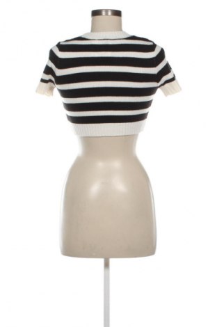 Dámsky pulóver H&M Divided, Veľkosť XS, Farba Viacfarebná, Cena  1,95 €