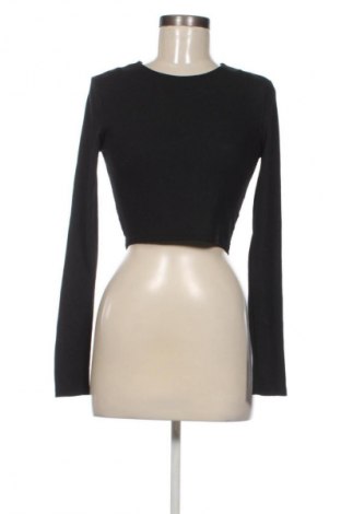 Damski sweter H&M Divided, Rozmiar S, Kolor Czarny, Cena 46,99 zł