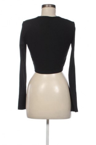 Damski sweter H&M Divided, Rozmiar S, Kolor Czarny, Cena 46,99 zł