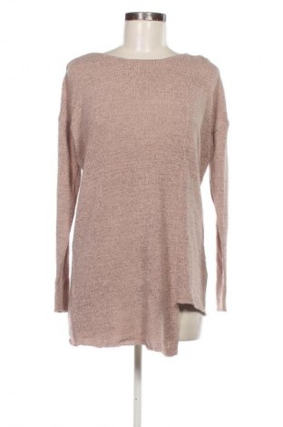 Damenpullover H&M Divided, Größe XS, Farbe Beige, Preis € 8,99