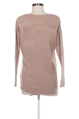 Damenpullover H&M Divided, Größe XS, Farbe Beige, Preis € 8,99