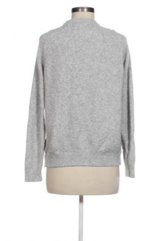 Damski sweter H&M L.O.G.G., Rozmiar M, Kolor Szary, Cena 45,99 zł