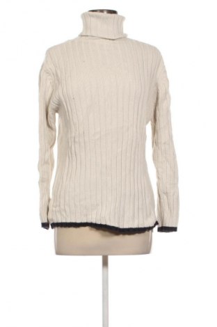 Dámský svetr H&M L.O.G.G., Velikost M, Barva Krémová, Cena  229,00 Kč