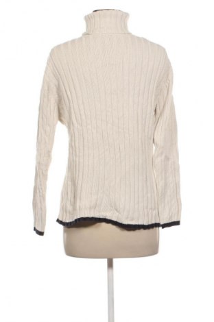 Dámský svetr H&M L.O.G.G., Velikost M, Barva Krémová, Cena  229,00 Kč