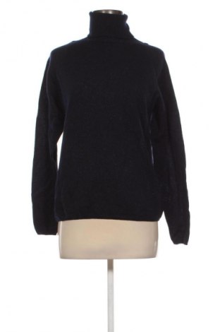 Dámský svetr HOMEWARD, Velikost L, Barva Modrá, Cena  1 279,00 Kč