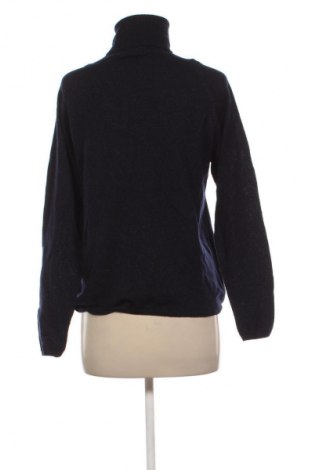 Dámský svetr HOMEWARD, Velikost L, Barva Modrá, Cena  1 279,00 Kč