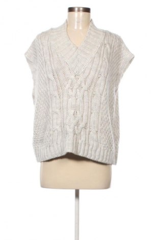 Damski sweter Haily`s, Rozmiar S, Kolor Szary, Cena 38,99 zł