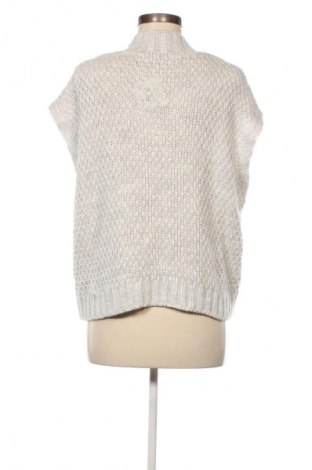 Damski sweter Haily`s, Rozmiar S, Kolor Szary, Cena 38,99 zł