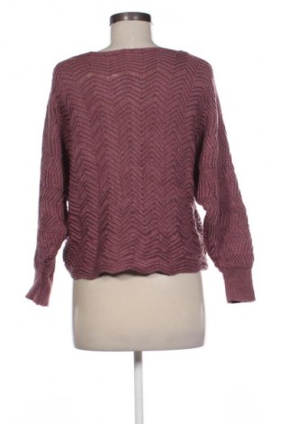 Dámský svetr Haily`s, Velikost M, Barva Popelavě růžová, Cena  219,00 Kč