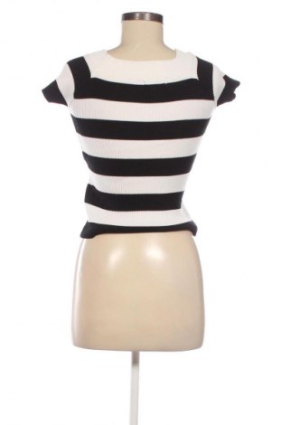 Dámsky pulóver Haily`s, Veľkosť S, Farba Viacfarebná, Cena  6,95 €