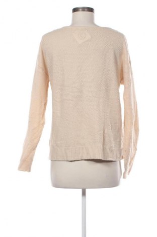 Dámský svetr Haily`s, Velikost M, Barva Béžová, Cena  49,00 Kč