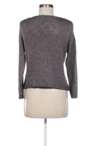 Γυναικείο πουλόβερ Hallhuber, Μέγεθος S, Χρώμα Γκρί, Τιμή 23,99 €